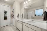 31415 Valley Briar Way - Photo 18