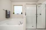 31415 Valley Briar Way - Photo 19