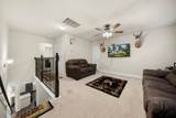 31415 Valley Briar Way - Photo 20