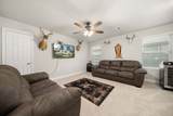 31415 Valley Briar Way - Photo 21