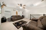 31415 Valley Briar Way - Photo 22