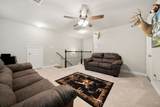31415 Valley Briar Way - Photo 23