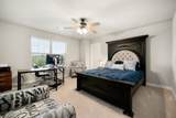 31415 Valley Briar Way - Photo 24