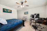 31415 Valley Briar Way - Photo 25