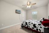 31415 Valley Briar Way - Photo 26