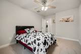 31415 Valley Briar Way - Photo 27