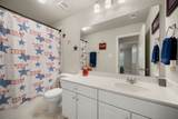 31415 Valley Briar Way - Photo 28