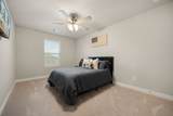 31415 Valley Briar Way - Photo 29