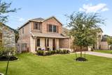 31415 Valley Briar Way - Photo 3