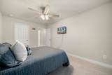 31415 Valley Briar Way - Photo 30