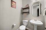 31415 Valley Briar Way - Photo 31