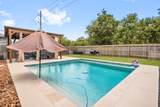 31415 Valley Briar Way - Photo 33