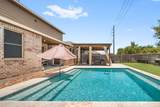 31415 Valley Briar Way - Photo 34