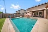 31415 Valley Briar Way - Photo 35