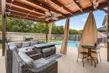 31415 Valley Briar Way - Photo 36