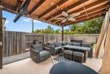 31415 Valley Briar Way - Photo 37
