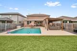 31415 Valley Briar Way - Photo 38