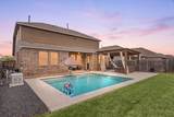 31415 Valley Briar Way - Photo 39