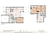 31415 Valley Briar Way - Photo 40