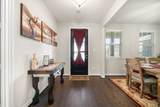 31415 Valley Briar Way - Photo 5