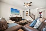 31415 Valley Briar Way - Photo 6