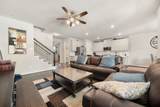 31415 Valley Briar Way - Photo 7