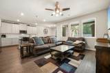 31415 Valley Briar Way - Photo 8