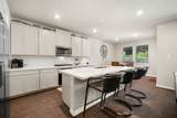 31415 Valley Briar Way - Photo 9