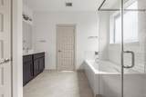 29231 Red Rocks Park Drive - Photo 11