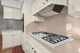 105 Alice Street - Photo 9