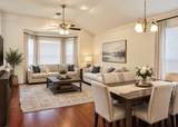25114 Diamond Ranch Drive - Photo 1
