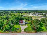 132 Hambrick Road - Photo 4
