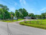132 Hambrick Road - Photo 6