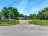 132 Hambrick Road - Photo 7