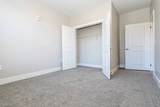802 6th St - Photo 16