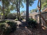 5834 Mountain View Drive - Photo 32