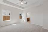21626 Jasmine Star Drive - Photo 6