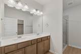 21626 Jasmine Star Drive - Photo 7
