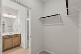 21626 Jasmine Star Drive - Photo 8