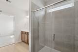 21626 Jasmine Star Drive - Photo 9