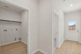 21626 Jasmine Star Drive - Photo 10