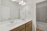 21626 Jasmine Star Drive - Photo 11
