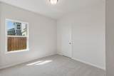 21626 Jasmine Star Drive - Photo 12