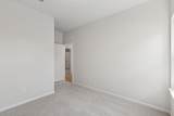 21626 Jasmine Star Drive - Photo 13