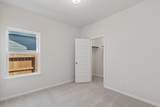 21626 Jasmine Star Drive - Photo 14