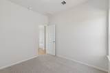 21626 Jasmine Star Drive - Photo 15