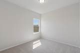 21626 Jasmine Star Drive - Photo 16