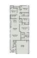 21626 Jasmine Star Drive - Photo 17