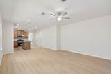 21626 Jasmine Star Drive - Photo 2