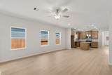 21626 Jasmine Star Drive - Photo 3